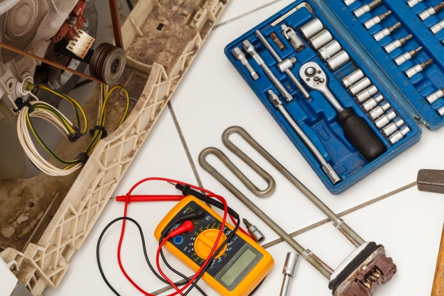 Appliance repairs Southfleet, Meopham, DA13