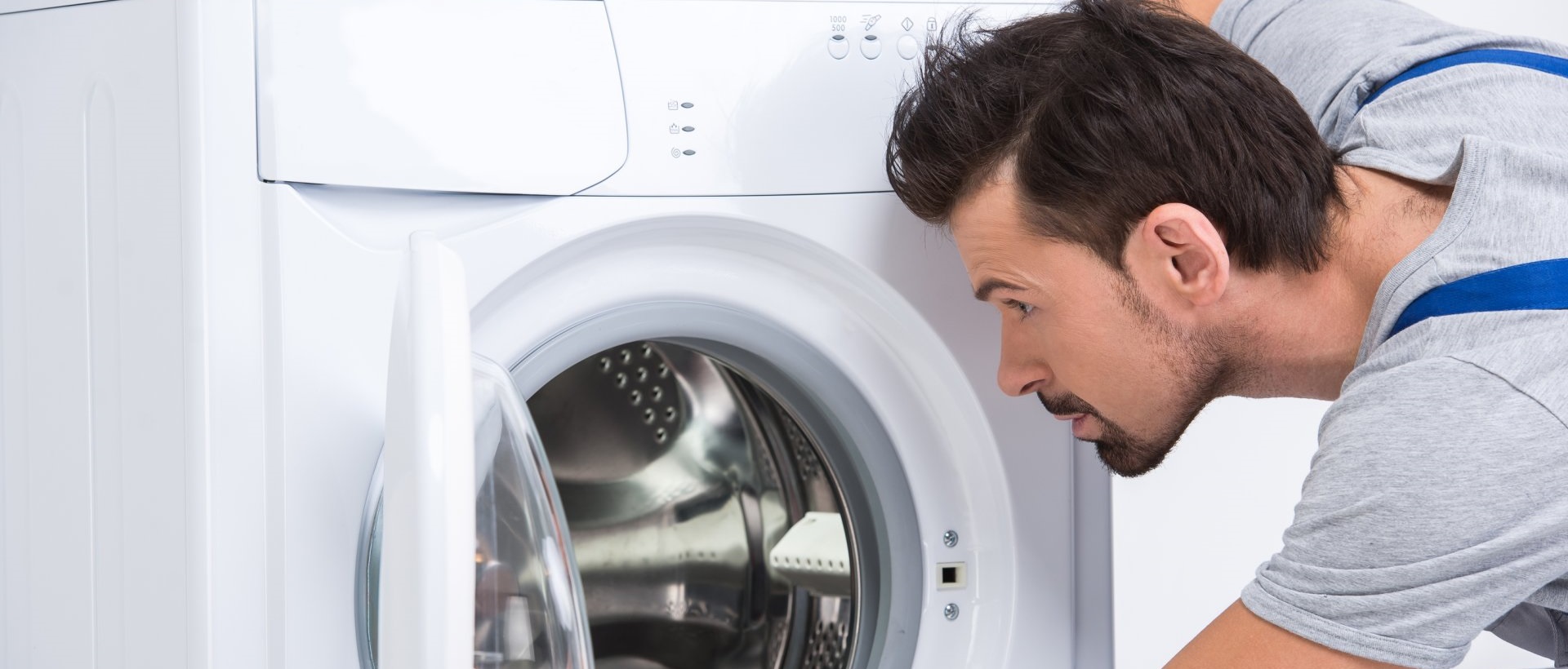 Appliance repairs DA13