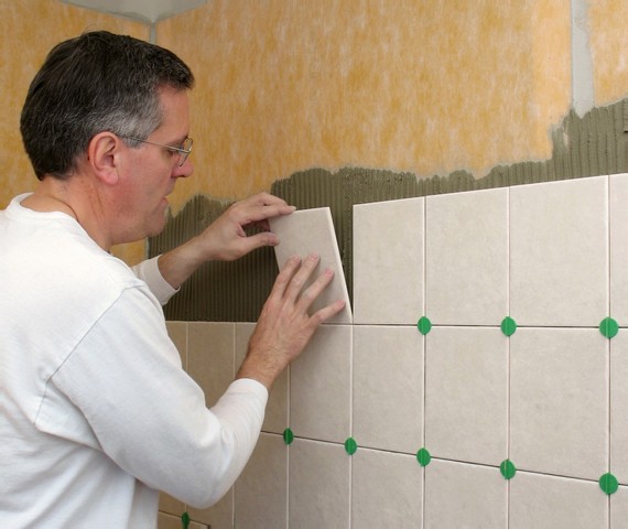 Bathroom Fitters Southfleet, Meopham, DA13