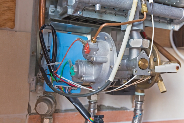 Boiler Installations Southfleet, Meopham, DA13