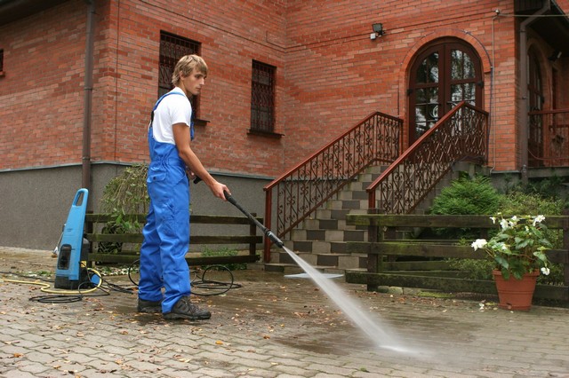 Deep Cleaning Services Southfleet, Meopham, DA13