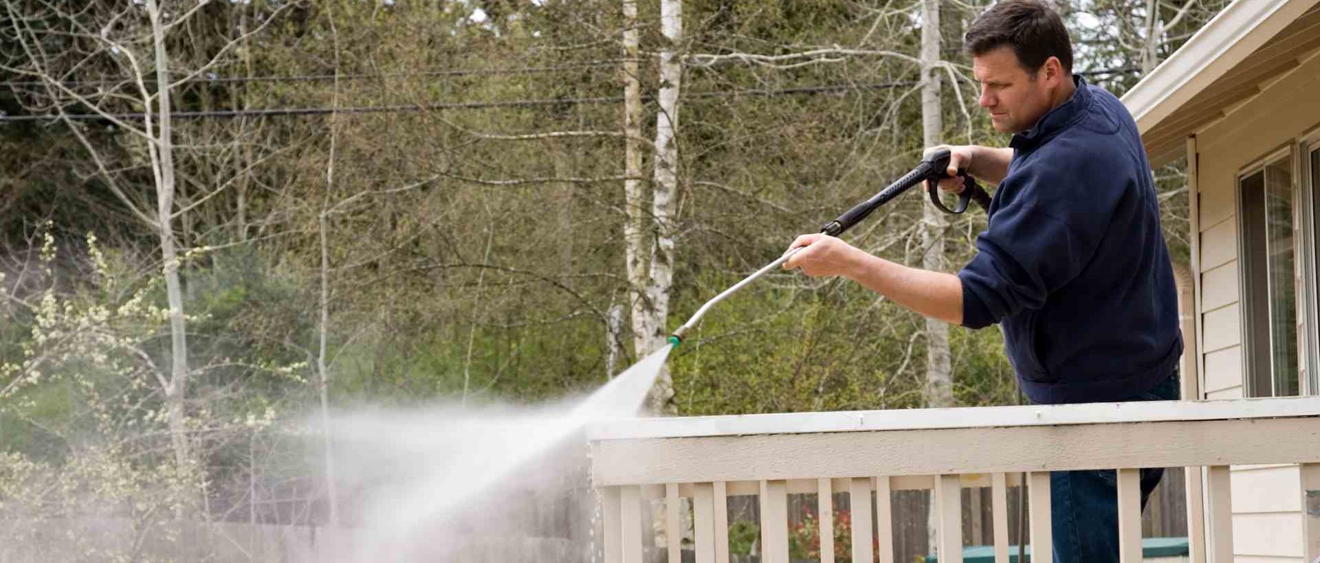 deep cleaning services DA13