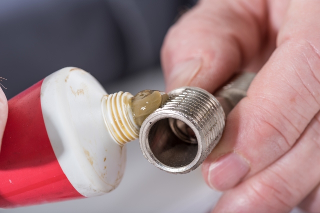 Emergency plumbers Southfleet, Meopham, DA13