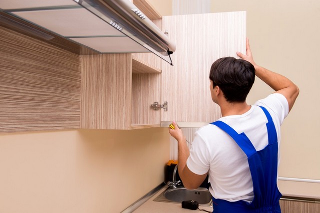 Furniture Assembly Southfleet, Meopham, DA13