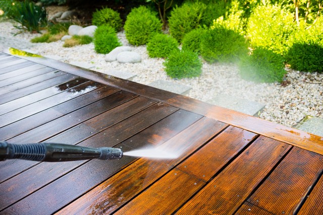 Garden Clearance Southfleet, Meopham, DA13