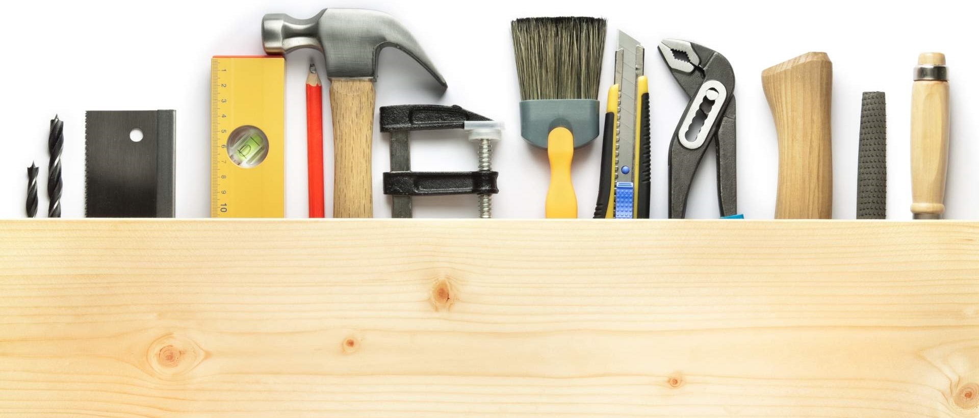 Handyman services DA13