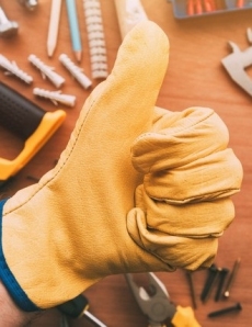 Home Handyman Southfleet