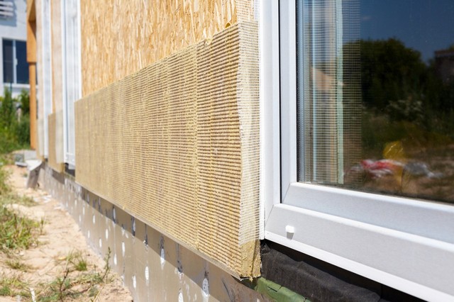 Home Insulation Southfleet, Meopham, DA13