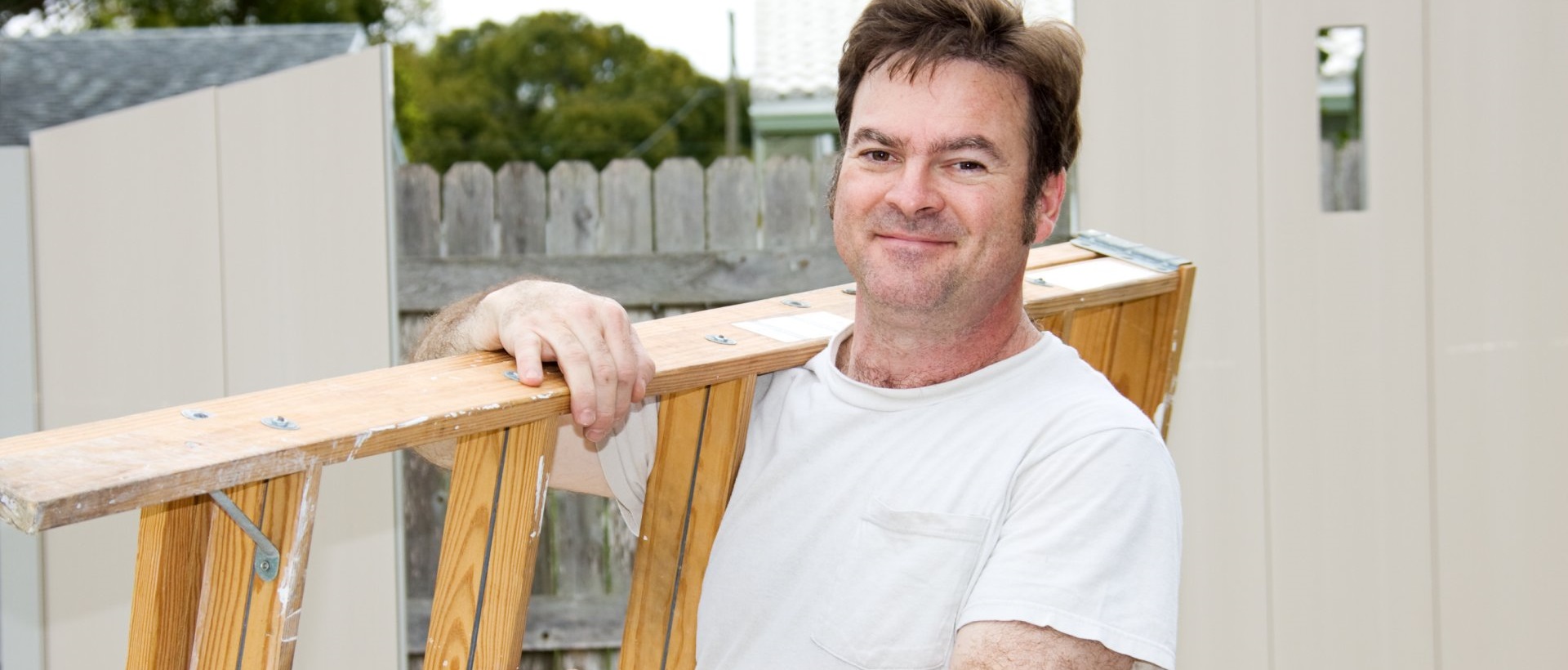 home insulation DA13