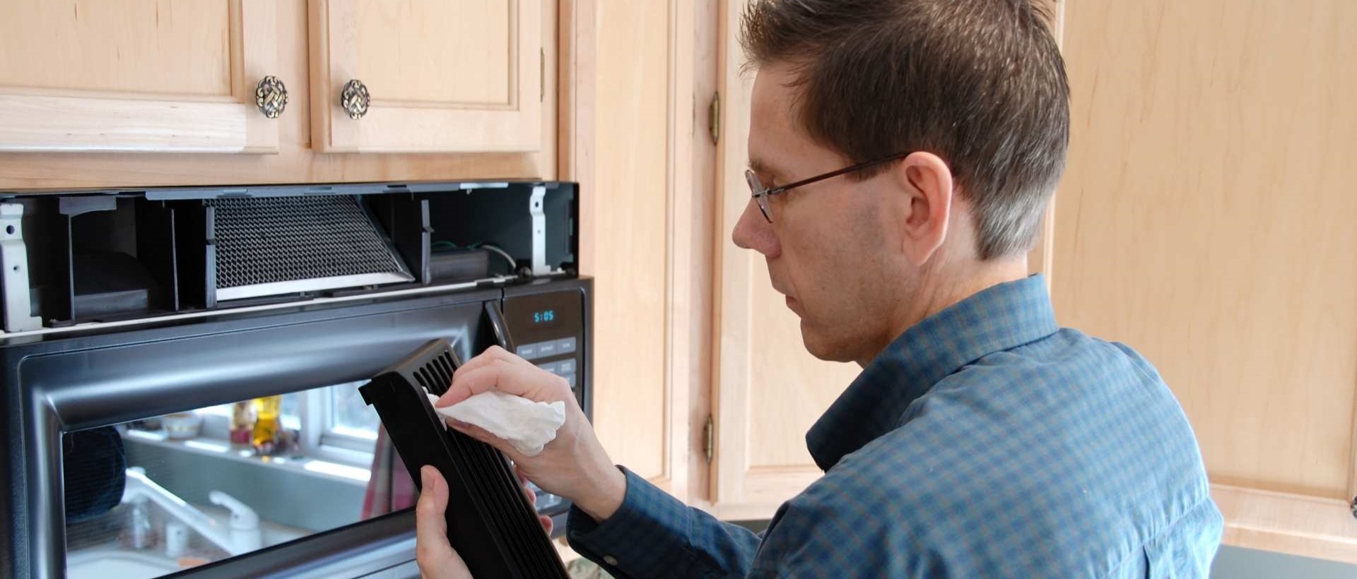 Kitchen fitters DA13