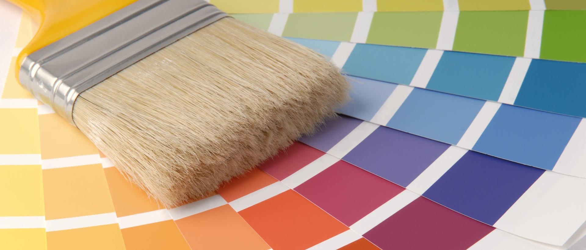Painter DA13