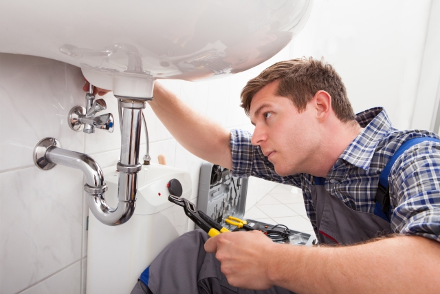 Plumbers Southfleet, Meopham, DA13