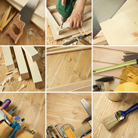 Property Maintenance Southfleet, Meopham, DA13