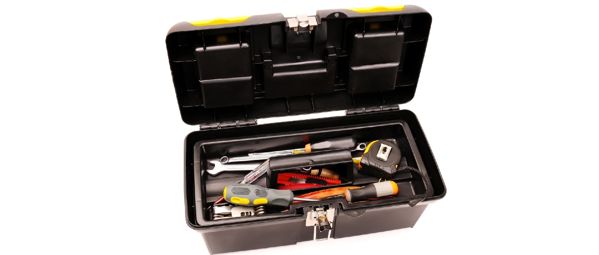 tv mounting service DA13