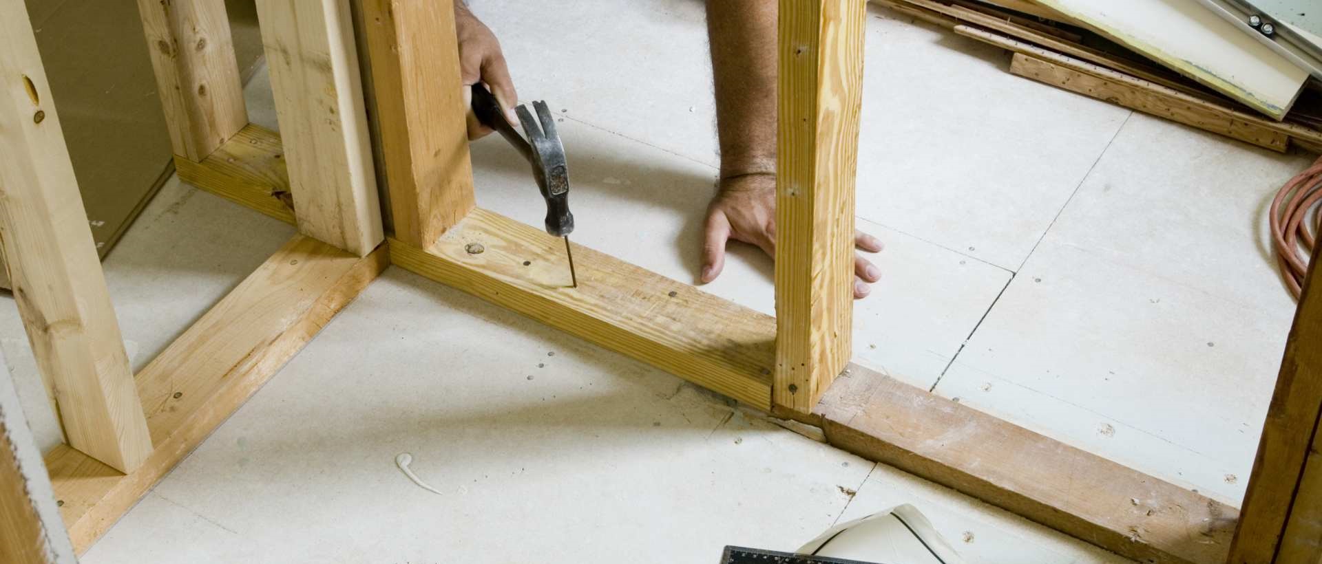 woodworking DA13